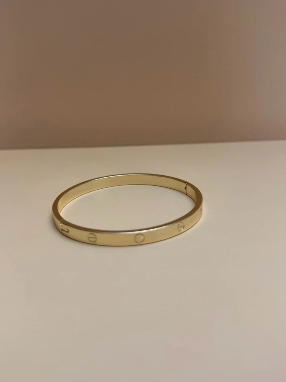 Source Unknown 14k gold
